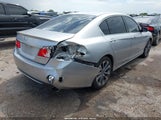 Honda Accord Sport 1HGCR2F52EA040794 снимка