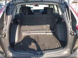 Honda Cr-V Lx 2HKRW6H30KH204648 снимка
