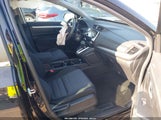 Honda Cr-V Lx 2HKRW6H30KH204648 снимка