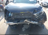 Honda Cr-V Lx 2HKRW6H30KH204648 снимка