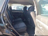 Honda Cr-V Lx 2HKRW6H30KH204648 снимка