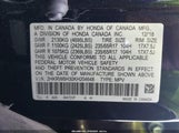 Honda Cr-V Lx 2HKRW6H30KH204648 снимка
