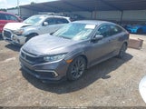 HONDA CIVIC EX 19XFC1F37ME013916 снимка