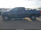 Toyota Tundra Base 4.7L V8 5TFRT54108X024980 снимка