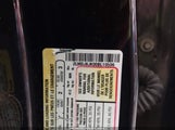 Lincoln Mkx 2LMDJ8JK0DBL10506 снимка