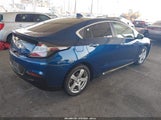 Chevrolet Volt Lt 1G1RC6S5XKU112058 снимка