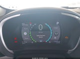 Chevrolet Volt Lt 1G1RC6S5XKU112058 снимка