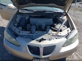 PONTIAC GRAND PRIX 2G2WP522851339607 снимка