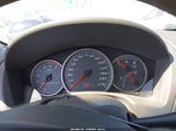 PONTIAC GRAND PRIX 2G2WP522851339607 снимка