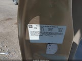 PONTIAC GRAND PRIX 2G2WP522851339607 снимка