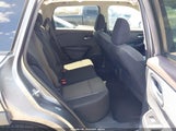 Nissan Rogue Sv Intelligent Awd 5N1AT3BB7MC734338 photo