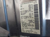 Nissan Rogue Sv Intelligent Awd 5N1AT3BB7MC734338 photo