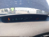 Toyota Prius Iii JTDKN3DU3A0045766 снимка