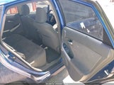 Toyota Prius Iii JTDKN3DU3A0045766 снимка