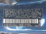 Toyota Prius Iii JTDKN3DU3A0045766 снимка