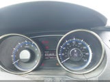 Hyundai Sonata Gls 5NPEB4AC2DH523741 снимка