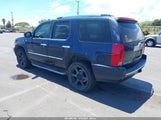 Cadillac Escalade Standard 1GYFK63887R227719 снимка