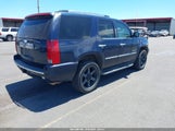 Cadillac Escalade Standard 1GYFK63887R227719 снимка