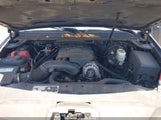 Cadillac Escalade Standard 1GYFK63887R227719 снимка