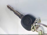 Cadillac Escalade Standard 1GYFK63887R227719 снимка