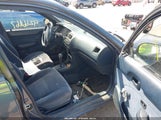 TOYOTA COROLLA LE/DX 2T1AE09E1PC015580 снимка
