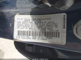 TOYOTA COROLLA LE/DX 2T1AE09E1PC015580 снимка