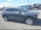 Audi Q3 Premium 40 Tfsi Quattro Tiptronic WA1AUCF3XM1123570 снимка