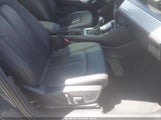 Audi Q3 Premium 40 Tfsi Quattro Tiptronic WA1AUCF3XM1123570 снимка