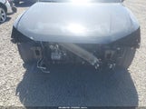 Audi Q3 Premium 40 Tfsi Quattro Tiptronic WA1AUCF3XM1123570 снимка