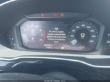 Audi Q3 Premium 40 Tfsi Quattro Tiptronic WA1AUCF3XM1123570 снимка
