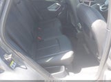 Audi Q3 Premium 40 Tfsi Quattro Tiptronic WA1AUCF3XM1123570 fotografie