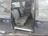 CHRYSLER TOWN & COUNTRY LX 2A4GP44R06R697639 fotografie