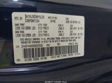 CHRYSLER TOWN & COUNTRY LX 2A4GP44R06R697639 fotografie