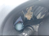 Infiniti Q50 Premium JN1BV7AR0FM417316 снимка