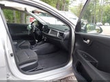 Kia Rio S 3KPA24AD1ME392295 снимка