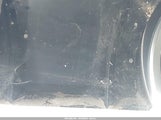 Toyota Camry Le 4T1C11AK6PU742952 photo