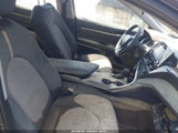 Toyota Camry Le 4T1C11AK6PU742952 fotografie