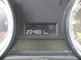 DODGE GRAND CARAVAN SE/AVP 2C4RDGBG7CR403529 снимка