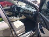 BUICK ENVISION AWD ESSENCE LRBFX2SA3KD127892 снимка