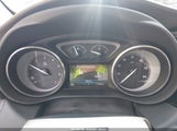 BUICK ENVISION AWD ESSENCE LRBFX2SA3KD127892 снимка