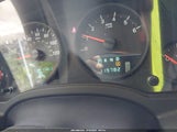 JEEP PATRIOT SPORT 1J8FT28B39D126581 photo
