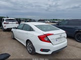Honda Civic Lx 2HGFC2F50GH556249 снимка