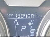 HYUNDAI VELOSTER BASE W/BLACK KMHTC6AD6EU182632 снимка