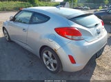 HYUNDAI VELOSTER BASE W/BLACK KMHTC6AD6EU182632 снимка