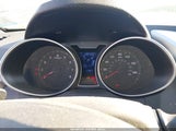 HYUNDAI VELOSTER BASE W/BLACK KMHTC6AD6EU182632 снимка