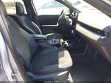Ford Mustang Mach-E Gt 3FMTK4SE0NMA19803 снимка