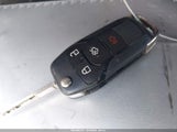 FORD FUSION SE 3FA6P0HR6DR315809 снимка