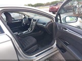 FORD FUSION SE 3FA6P0HR6DR315809 снимка