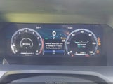 Toyota Tacoma Trd Off Road 4Wd 3TMLB5JN1RM037180 снимка