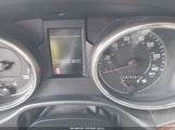 JEEP GRAND CHEROKEE LIMITED 1C4RJFBG5CC199888 снимка